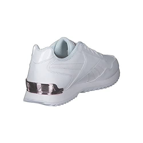 Image of Reebok Mens Royal Glide Rplclp Running Shoes