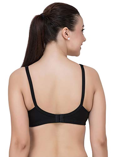 Image of Fasense Women's Bra