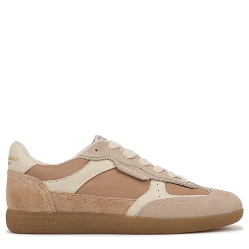 Image of Sam Edelman Women's Kallen Sneakers