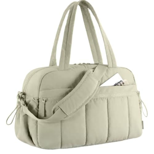 sX|[cfEBEAEE[EEEOeʃhC&EFbgAEghAł͎d؂wXł (a,O[ł) [sAi]