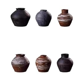 Rustic Reach Vintage...