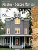 Portland Cement Assn