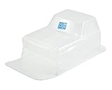 Pro-Line Racing 1979 Ford F-150 Clear Body Ascender, PRO349600