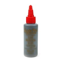 Salon Pro Anti-Fungus Hair Bonding Glue 2 ounce