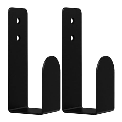 Operitacx Ǌ|L[{[hz_[ AN L[{[hbN [X^h fXN𐮗邽߂̕Ǌ|}Eg wKQ[~OfXNɓKp