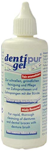 Dentipur Gel