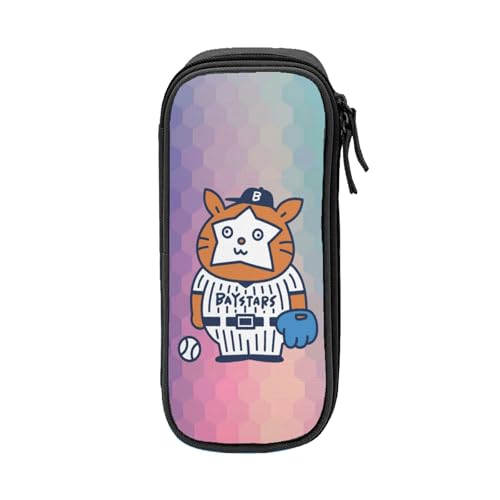 For lDeNAxCX^[Y yP[X M 2w |[` e  wp l ʊw ʋ @\ a Black