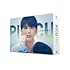 PICU 小児集中治療室(DVD BOX)