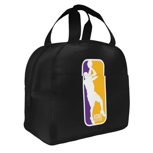 R[r[uCAg `obO ٓ ٓ sNjbN ۉ ۗ t@Xi[t  \tgN[[obO GR|[` ܂肽ݎ ^ѕ֗   y AEghA ʋ ʊw s jp