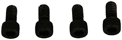 TRUSCO(gXR) TSLV-100pŒlW 4Zbg TSLV100NS