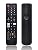 Universal Remote Control BN59-01315J for Samsung 7 Series Ultra HD Smart TV