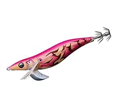 Amazon | ダイワ(DAIWA) エギ エメラルダス ステイ 3.0号