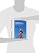The Bias of Communication, 2nd Edition