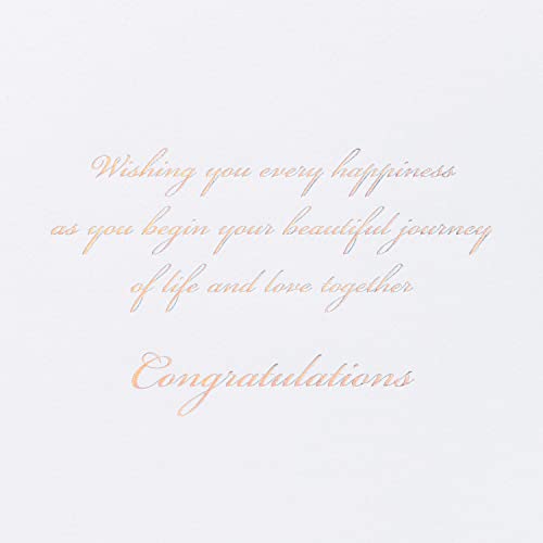 The 30 Best Bridal Shower Greeting Cards of 2023 [Early Deals] Cherry