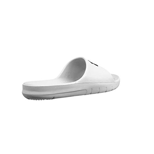 Chinelo Under Armour Slide Core Masculino