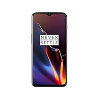 OnePlus 6T Smartphone