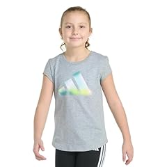 Grey With Multicolor