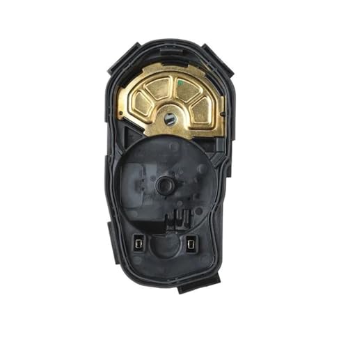 Capteurs de position du papillon des gaz pour bloc moteur V8 américain 2008-2014 TH445