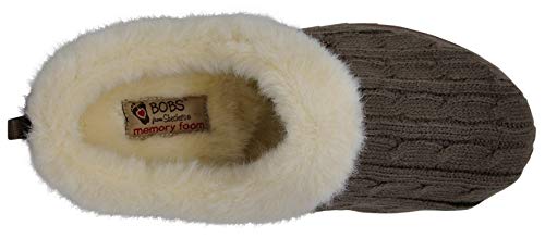 Image of Skechers Women's Keepsakes - Ice Angel Slipper