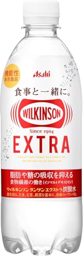 ATq EBL\ ^T GNXg 490ml×48{ (24{ × 2P[X) [Y_] [@\\Hi]