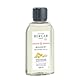 Maison Berger - Nachfüllpackung Bouquet Fleur d’Oranger - Für Raumduft Diffusor - Lang anhaltender, sanfter und kontinuierlicher Duft - 200ml