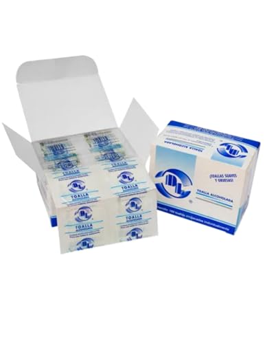 Accesorios De Computadoras, Electronics alcohol isopropilico farmacia Marca DL (2)