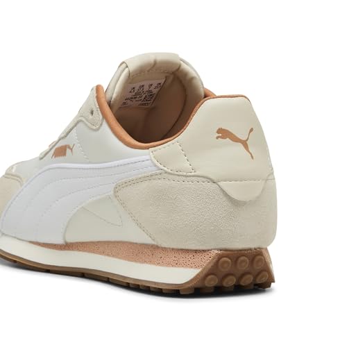 Image of Puma Womens St Miler Shoes