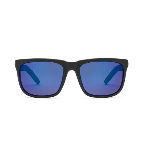 Electric Visual - Knoxville Sport