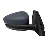 Spieg rear view mirrors