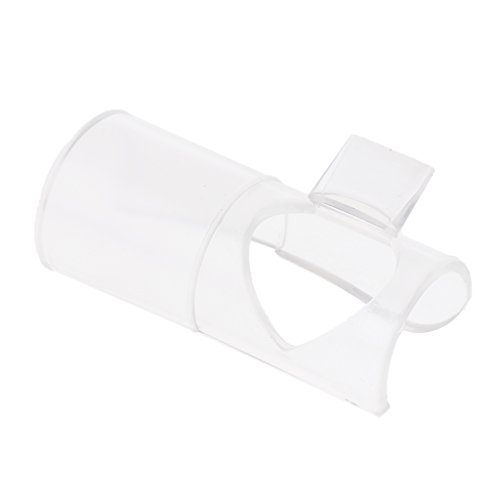 t[gKp}EXs[X fBWJo[veN^[ v 6x2.5x2cm - NAAC/DL[