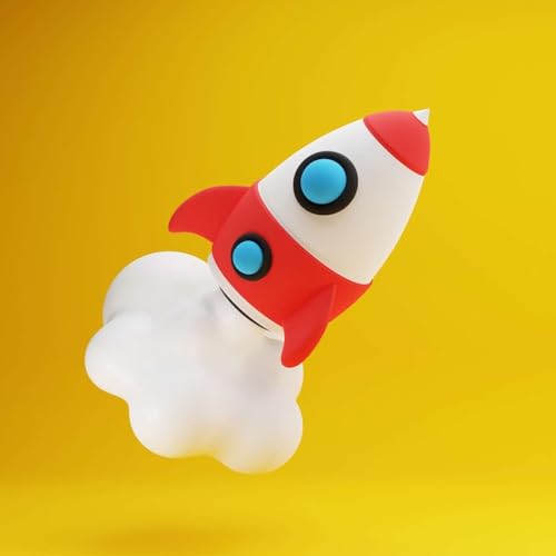 What's Stopping You? cover art