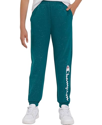 Image of Champion Girls' Champion Girls Sweatpants