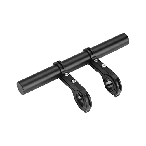 Fahrrad Lenker Erweiterung, Lenker Extender Fahrradlenker, 20CM...