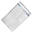 PackageZoom Self-Seal 8.5x12” Bubble Mailers 50 Pack, Gray Bubble Mailers & Packaging Supplies For Businesses Waterproof Padded Mailing Envelopes For Shipping Gray Bubble Mailers #2