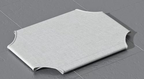 Heuitgs pxbh ċGA~Gp ?n rt ʋC ybgp\t@xbh? ^A^AVΉ OLvp vȑf SNgp\ (S,z̃Jo[)