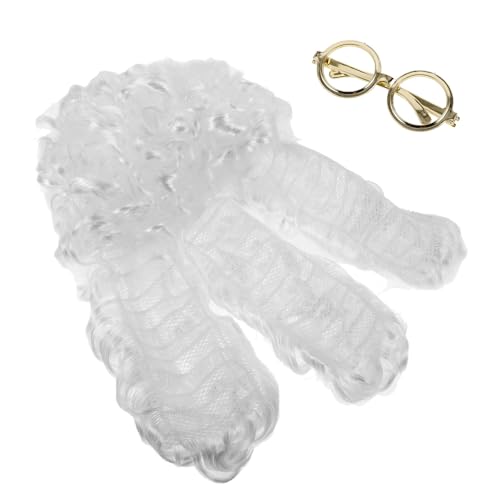 Milisten їjIEBbO S[ht[Klt ٔߑANZT[ RXvp[eB[pٌm[vC