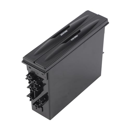 Portavasos universal doble para auto Acouto miniatura 5
