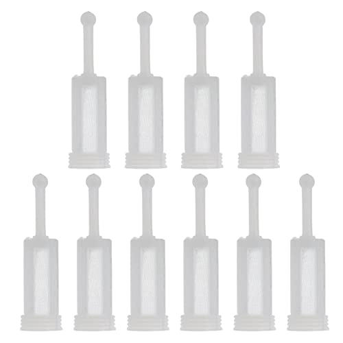 BinZyronic Xv[KtB^[ d̓tB[h yCgXg[i[ 10 iCbV ׂẴXv[hp