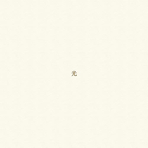 haruka nakamura PIANO ENSEMBLE