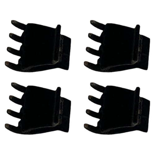 COSMEVIVI 4 N[Nbv xAfނ̏^wANXv qpŒł锯 aNX}X 