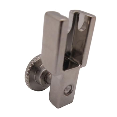 Adaptador de Pie Prensatelas CKPSMS P60666 para Kenmore miniatura 2