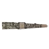 Browning 1419507052 Original Case, Mossy Oak Bottomlands, 52