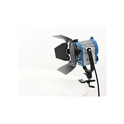 Grampo Garra Super Clamp com pino Spigot e rosca de 1/4