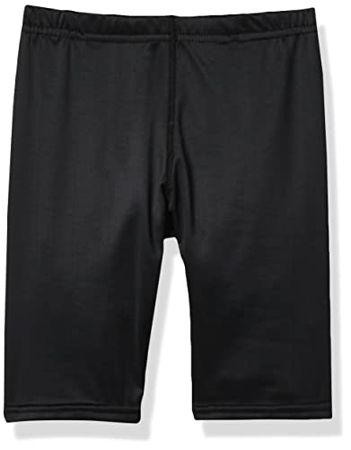 Kanu-Surf-Big-Boys-Competition-Jammers Kanu Surf Big Boys' Competition Jammers - Image 1