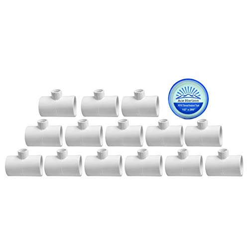 Rentacoop Il Miglior Prezzo Di Amazon In Savemoney Es