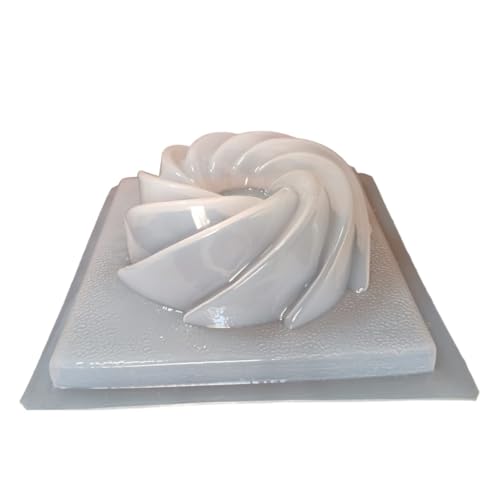 La mejor selección de Moldes para gelatinas . 30 Imagen adicional