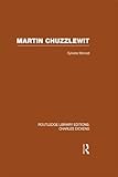 Routledge