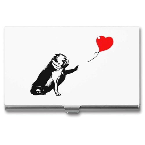 [RBWMZNB] h Y Banksy oNV[ pO  ԂD hP[X J[hP[X hz_[ p܂Ȃ e ^ y h lC am jp rWlX AEj v[g