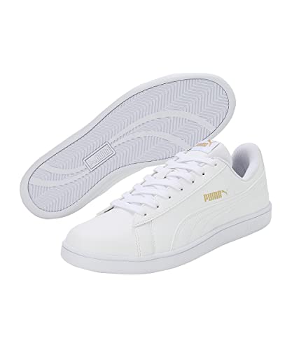 Image of Puma | Smashic Comfort Casual Sneakers