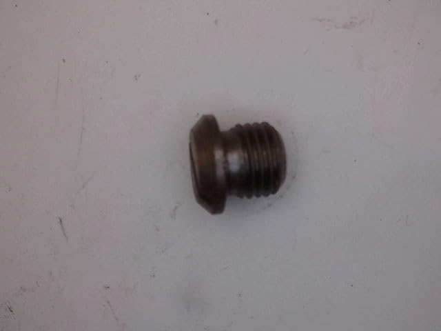 C9NNH908A Plug (Surplus Open Box) - G&T Engine Parts